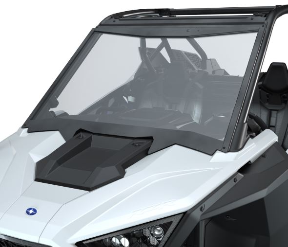 Automotive 2883110 Polaris RZR XP 1000 XP4 900 Lock & Ride Full